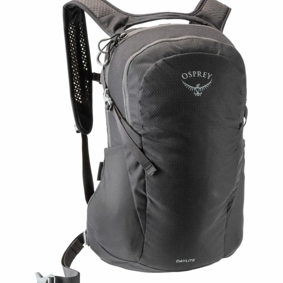 Osprey · Rucksack Daylite