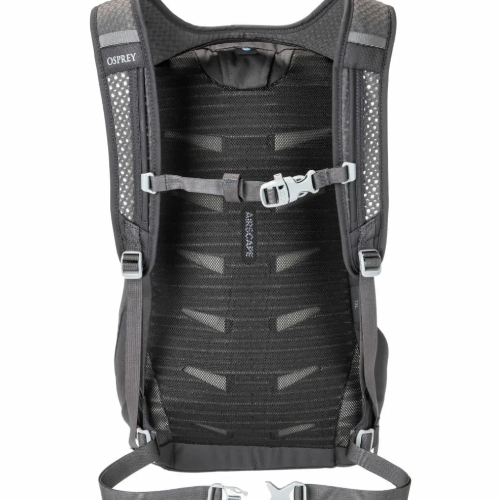 Osprey · Rucksack Daylite