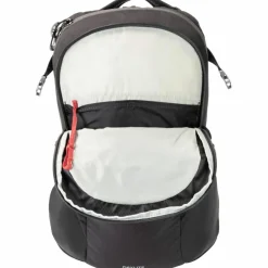 Osprey · Rucksack Daylite