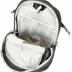 Osprey · Rucksack Daylite