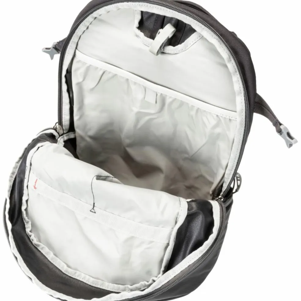 Osprey · Rucksack Daylite
