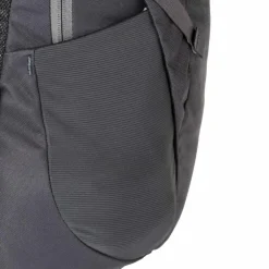 Osprey · Rucksack Daylite