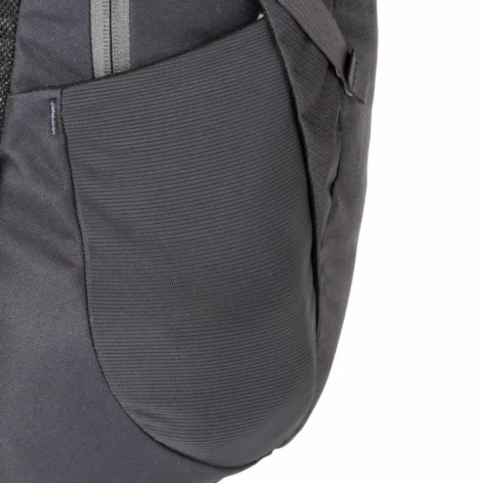 Osprey · Rucksack Daylite
