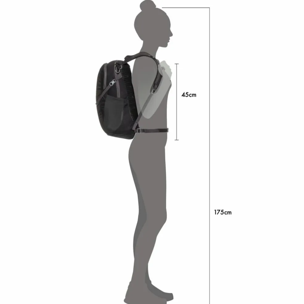 Osprey · Rucksack Daylite