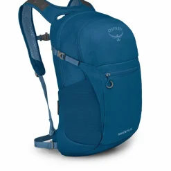 Osprey · Rucksack Daylite Plus