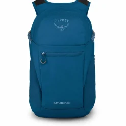 Osprey · Rucksack Daylite Plus