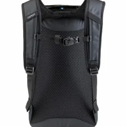 Osprey · Rucksack Farpoint Fairview