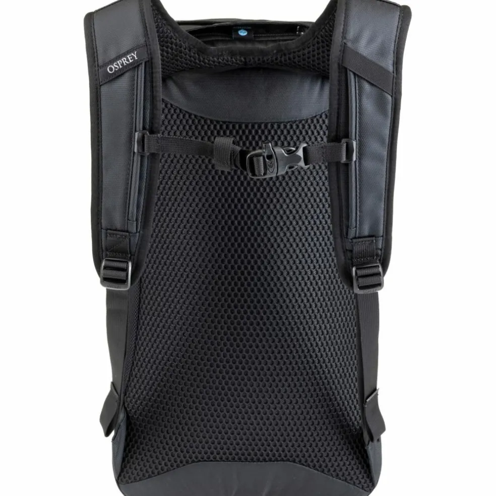 Osprey · Rucksack Farpoint Fairview