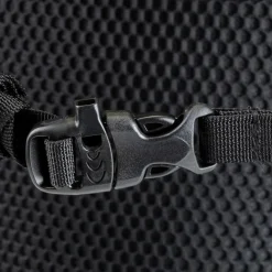 Osprey · Rucksack Farpoint Fairview