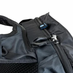 Osprey · Rucksack Farpoint Fairview