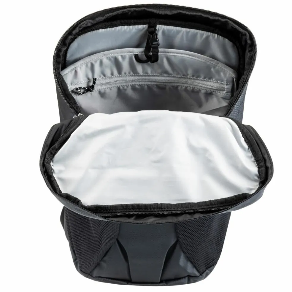 Osprey · Rucksack Farpoint Fairview