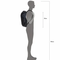 Osprey · Rucksack Farpoint Fairview