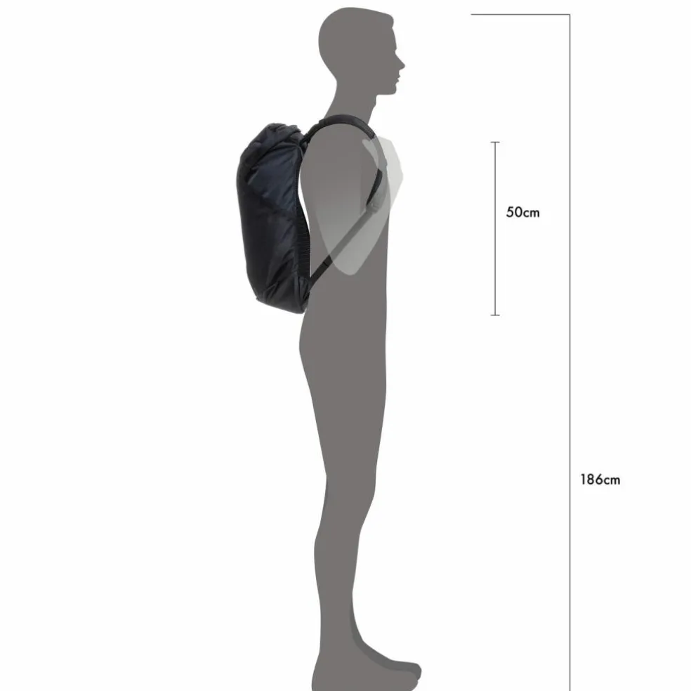 Osprey · Rucksack Farpoint Fairview