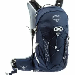 Osprey · Rucksack Talon 11