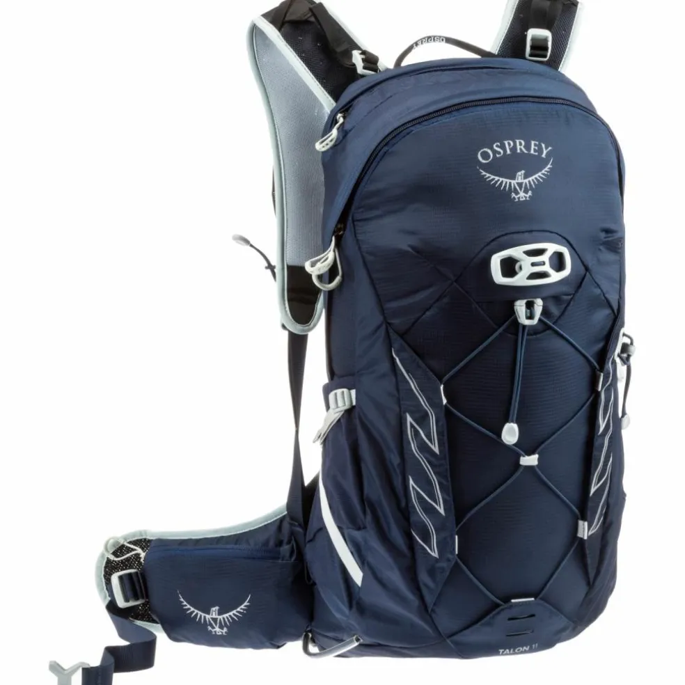 Osprey · Rucksack Talon 11