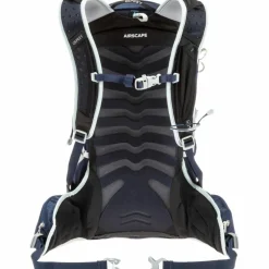 Osprey · Rucksack Talon 11