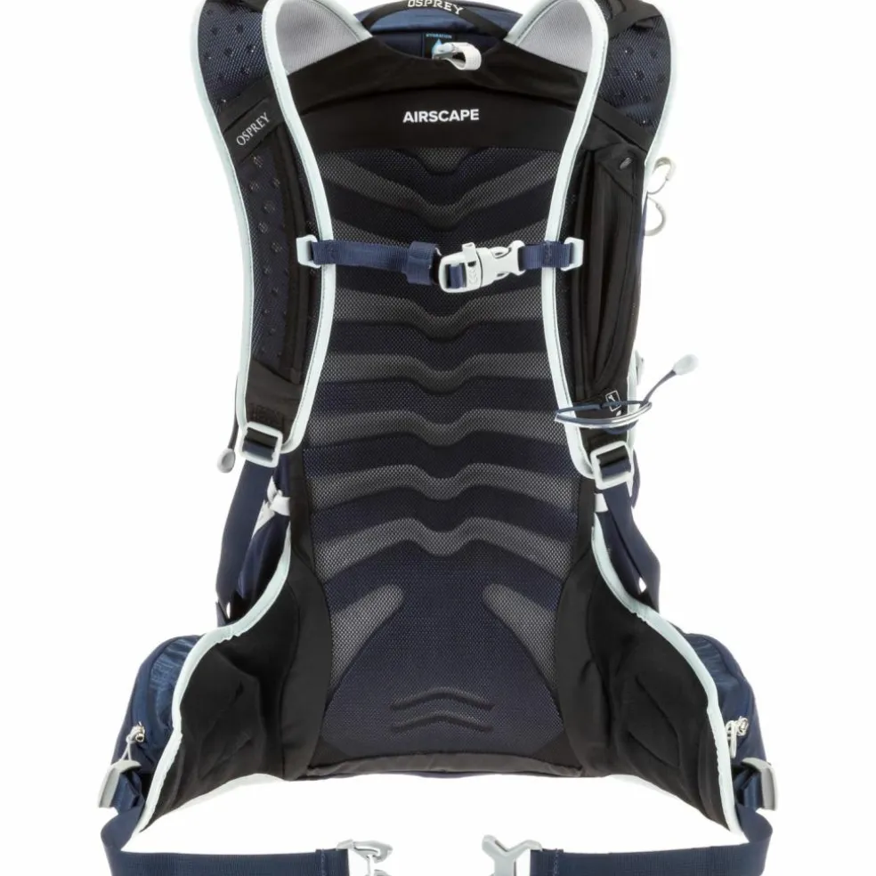 Osprey · Rucksack Talon 11