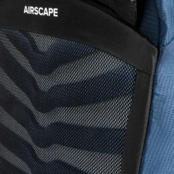 Osprey · Rucksack Talon 11