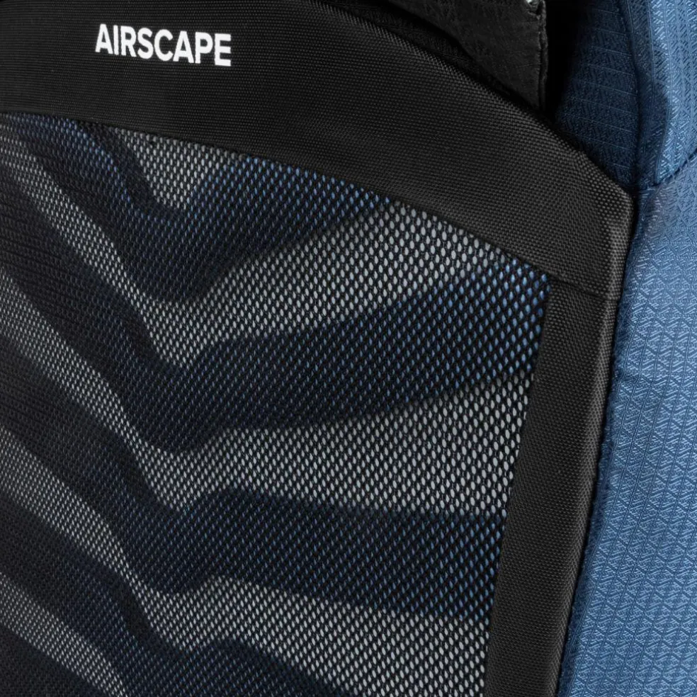 Osprey · Rucksack Talon 11