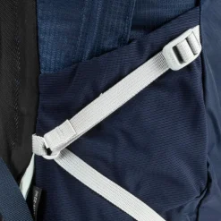 Osprey · Rucksack Talon 11