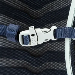 Osprey · Rucksack Talon 11