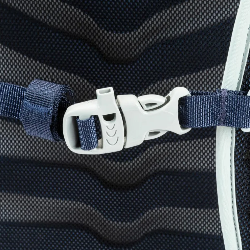 Osprey · Rucksack Talon 11