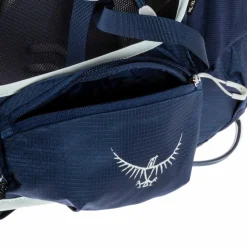 Osprey · Rucksack Talon 11