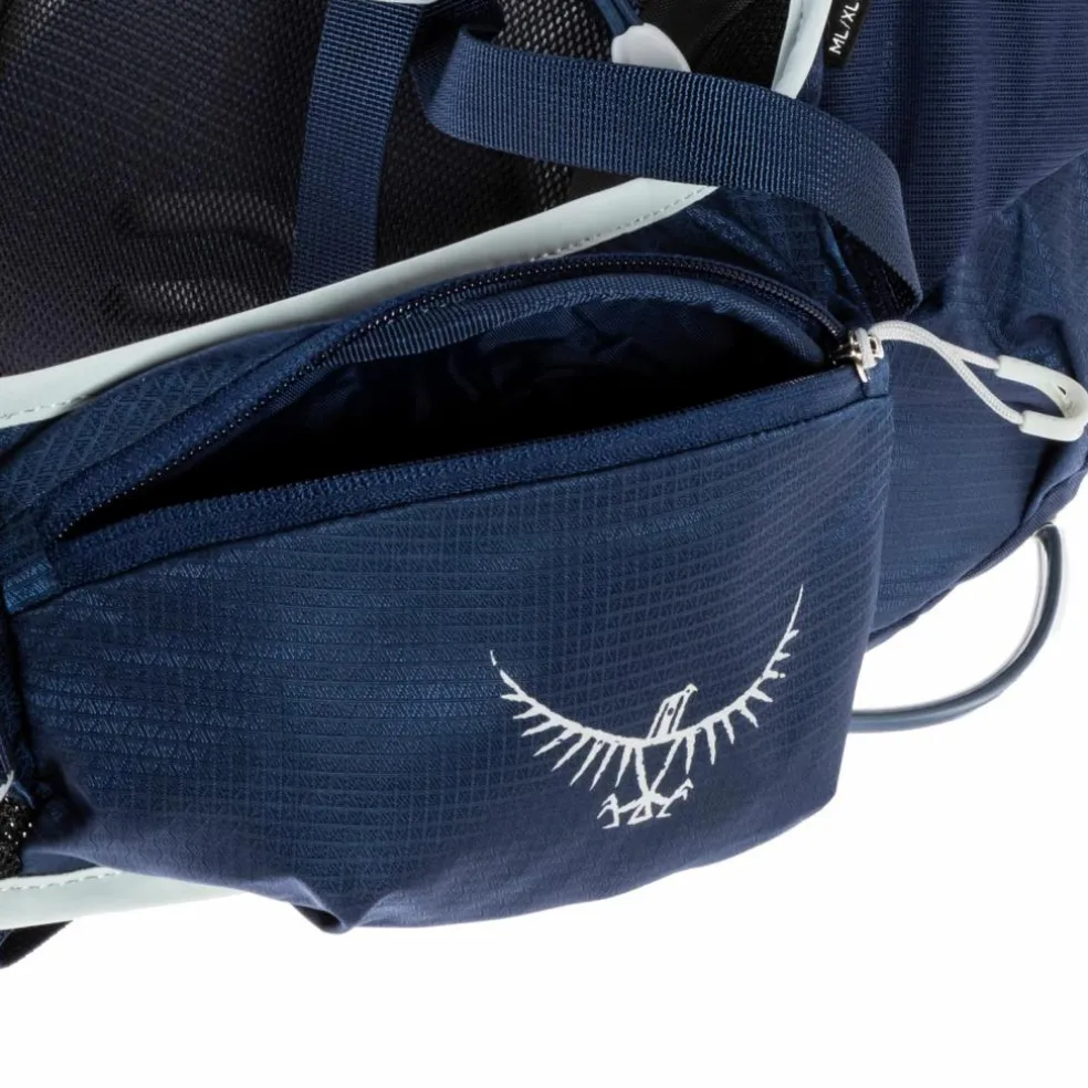 Osprey · Rucksack Talon 11