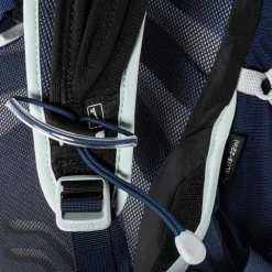 Osprey · Rucksack Talon 11