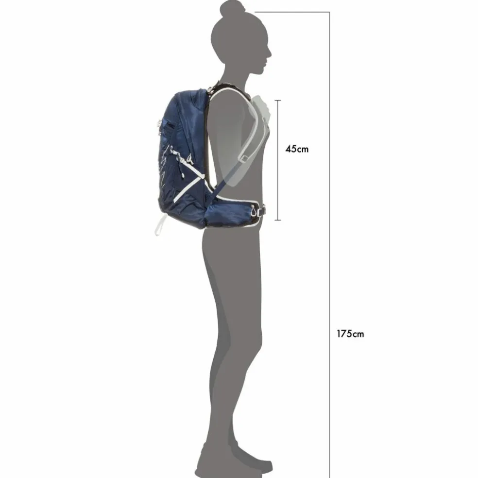 Osprey · Rucksack Talon 11