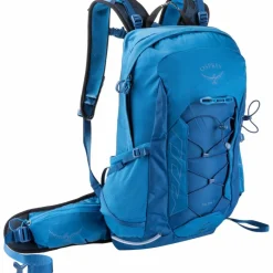Osprey · Rucksack Talon 11