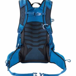 Osprey · Rucksack Talon 11