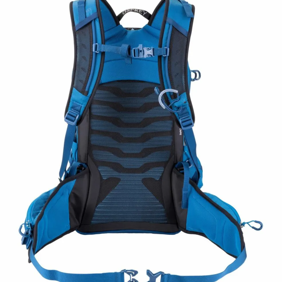 Osprey · Rucksack Talon 11