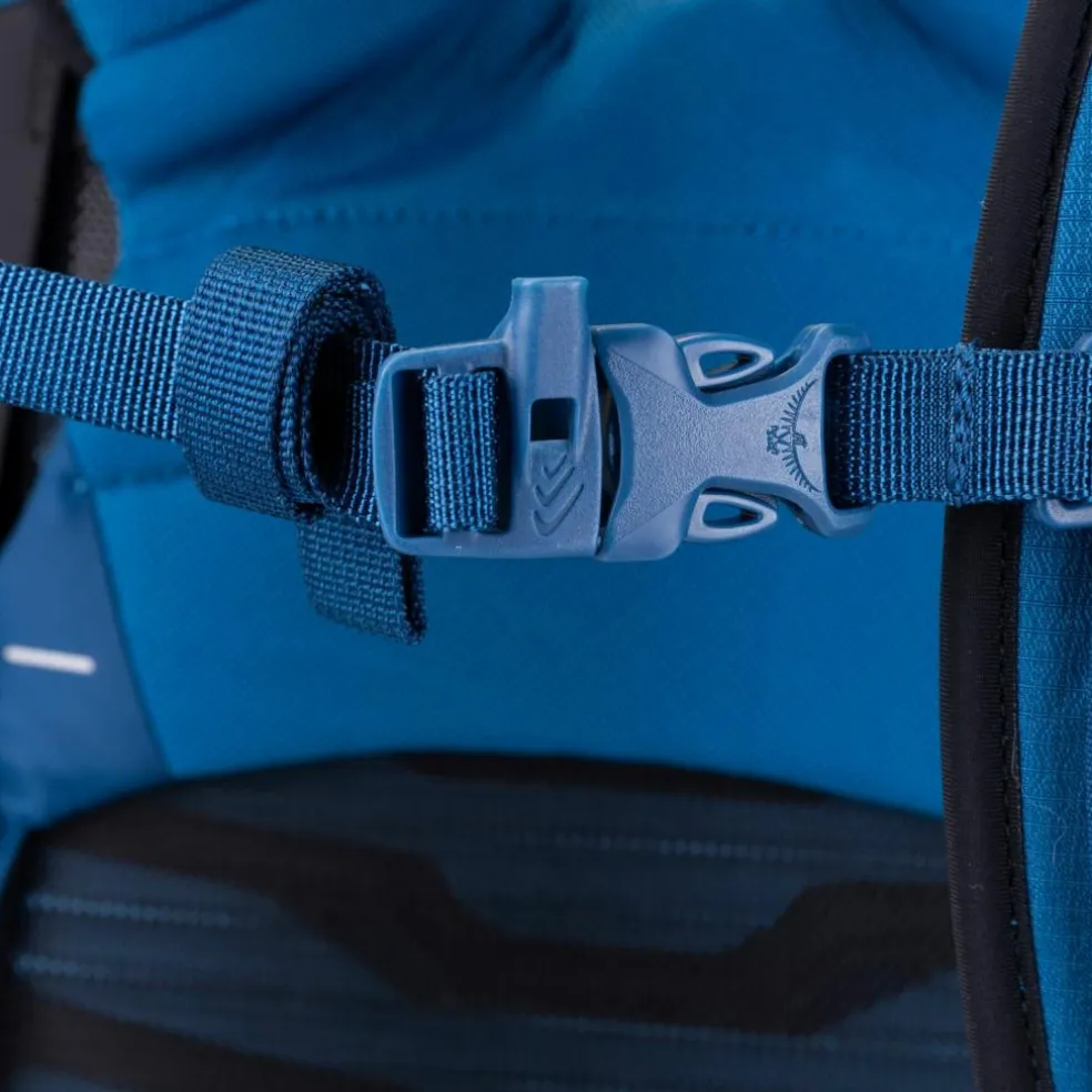 Osprey · Rucksack Talon 11