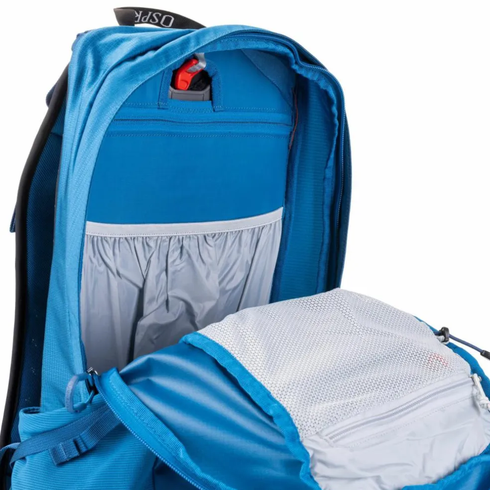 Osprey · Rucksack Talon 11