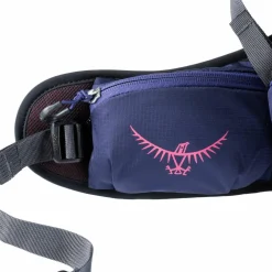 Osprey · Rucksack Tempest 11