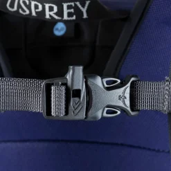 Osprey · Rucksack Tempest 11