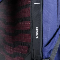 Osprey · Rucksack Tempest 11
