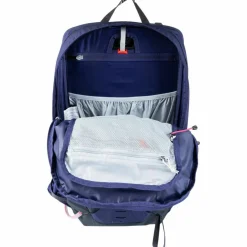 Osprey · Rucksack Tempest 11