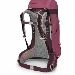 Osprey · Sirrus 26