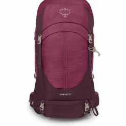 Osprey · Sirrus 36