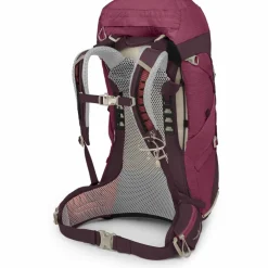 Osprey · Sirrus 36