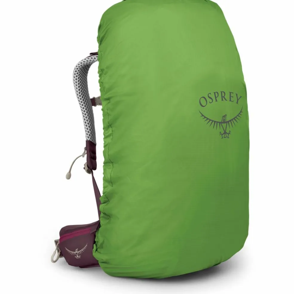 Osprey · Sirrus 36