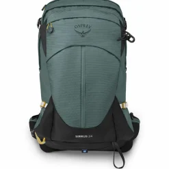 Osprey · Sirrus 24