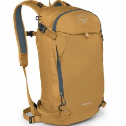 Osprey · Soelden 22