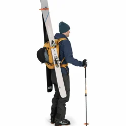 Osprey · Soelden 22