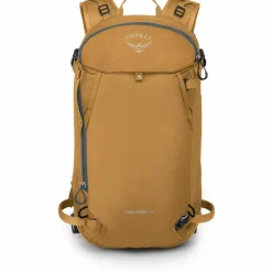 Osprey · Soelden 22