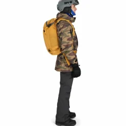 Osprey · Soelden 22