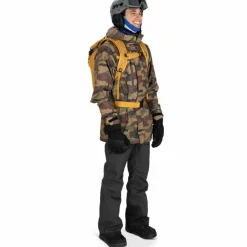 Osprey · Soelden 22