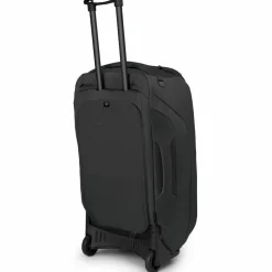 Osprey · Sojourn 80